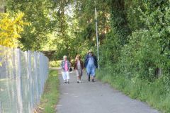 Deutsch-Ungarischer-Verein_Ausflug_FFB_2024_97