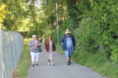 Deutsch-Ungarischer-Verein_Ausflug_FFB_2024_98