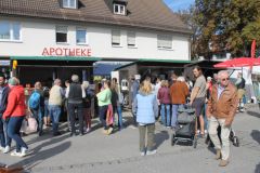 DUV-Puchheim_Marktsonntag-2024_10