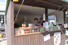 DUV-Puchheim_Marktsonntag-2024_11