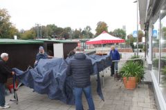 DUV-Puchheim_Marktsonntag-2024_12