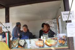 DUV-Puchheim_Marktsonntag-2024_14