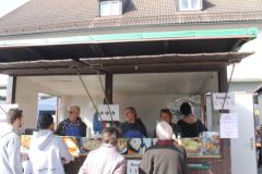 DUV-Puchheim_Marktsonntag-2024_15