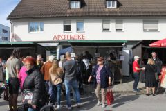 DUV-Puchheim_Marktsonntag-2024_16