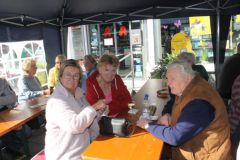 DUV-Puchheim_Marktsonntag-2024_17
