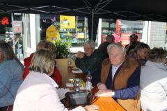 DUV-Puchheim_Marktsonntag-2024_18