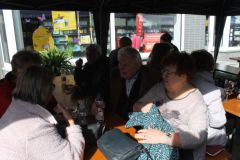 DUV-Puchheim_Marktsonntag-2024_19