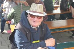 DUV-Puchheim_Marktsonntag-2024_20