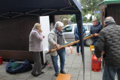 DUV-Puchheim_Marktsonntag-2024_23