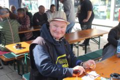 DUV-Puchheim_Marktsonntag-2024_24