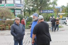 DUV-Puchheim_Marktsonntag-2024_27