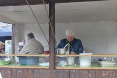 DUV-Puchheim_Marktsonntag-2024_29