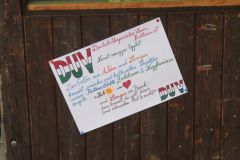 DUV-Puchheim_Marktsonntag-2024_30