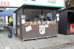 DUV-Puchheim_Marktsonntag-2024_5