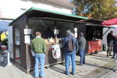 DUV-Puchheim_Marktsonntag-2024_6