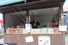 DUV-Puchheim_Marktsonntag-2024_7