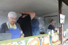 DUV-Puchheim_Marktsonntag-2024_8