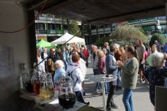 DUV-Puchheim_Marktsonntag-2024_9