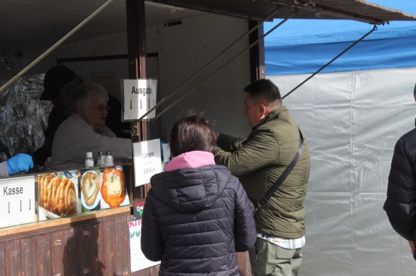 Deutsch-Ungarischer-Verein_Puchheim_Marktsonntag_2025_MS-2025-10-22