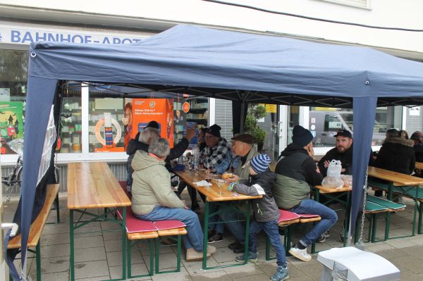 Deutsch-Ungarischer-Verein_Puchheim_Marktsonntag_2025_MS-2025-10-27