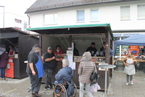 Deutsch-Ungarischer-Verein_Puchheim_Marktsonntag_2025_MS-2025-10-29