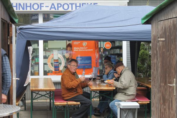 Deutsch-Ungarischer-Verein_Puchheim_Marktsonntag_2025_MS-2025-10-31