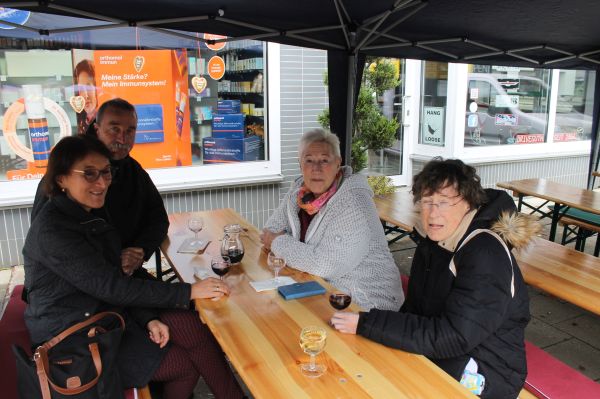 Deutsch-Ungarischer-Verein_Puchheim_Marktsonntag_2025_MS-2025-10-32