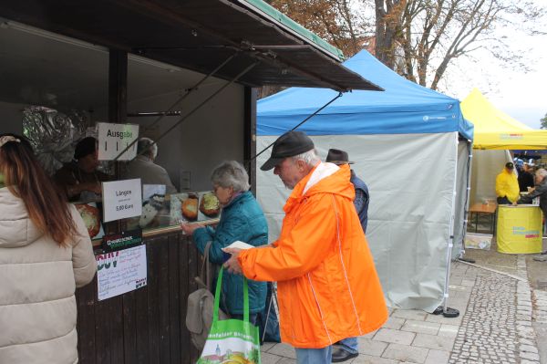 Deutsch-Ungarischer-Verein_Puchheim_Marktsonntag_2025_MS-2025-10-34