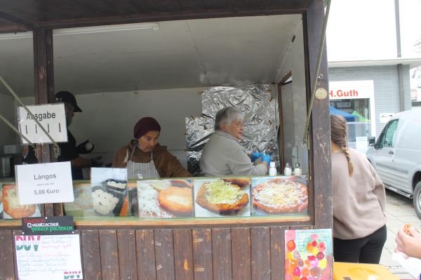 Deutsch-Ungarischer-Verein_Puchheim_Marktsonntag_2025_MS-2025-10-36
