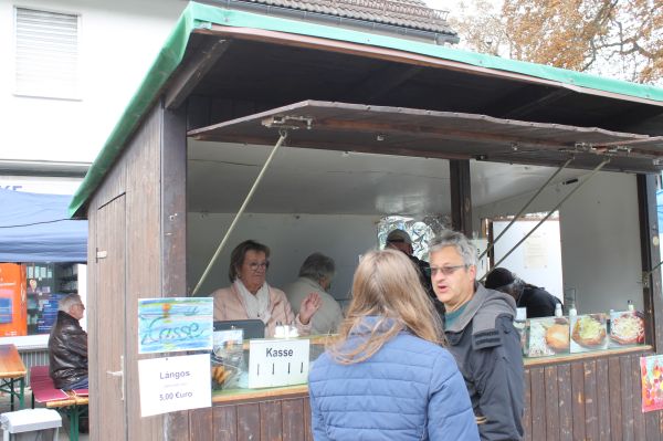 Deutsch-Ungarischer-Verein_Puchheim_Marktsonntag_2025_MS-2025-10-40