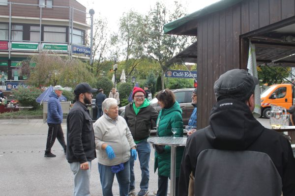 Deutsch-Ungarischer-Verein_Puchheim_Marktsonntag_2025_MS-2025-10-43