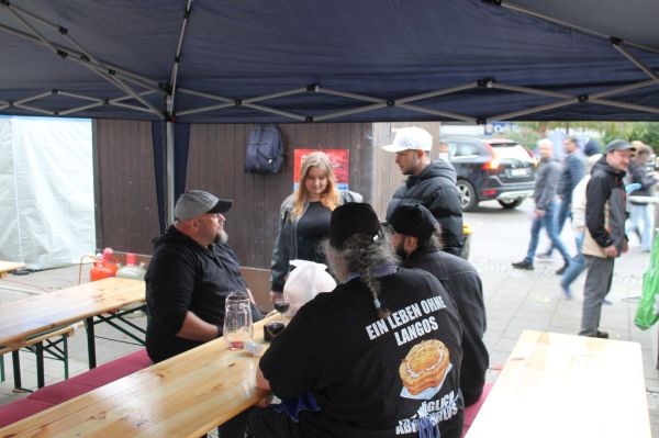 Deutsch-Ungarischer-Verein_Puchheim_Marktsonntag_2025_MS-2025-10-45