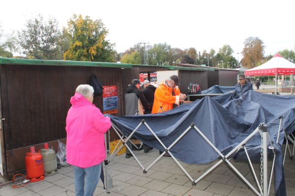 Deutsch-Ungarischer-Verein_Puchheim_Marktsonntag_2025_MS-2025-10-6