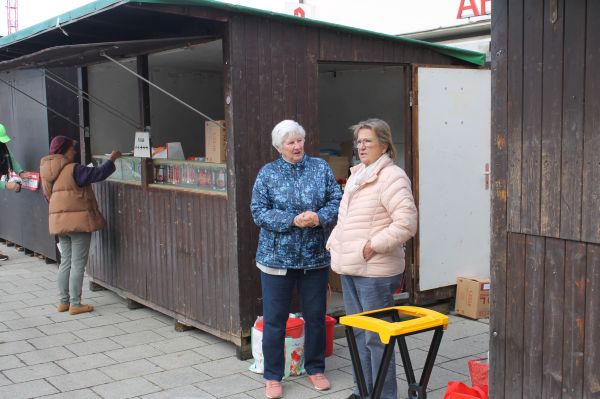 Deutsch-Ungarischer-Verein_Puchheim_Marktsonntag_2025_MS-2025-10-8