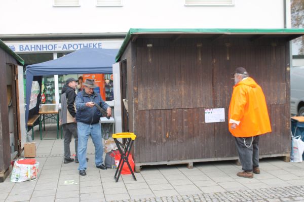 Deutsch-Ungarischer-Verein_Puchheim_Marktsonntag_2025_MS-2025-10-9