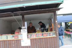 Deutsch-Ungarischer-Verein_Puchheim_Marktsonntag_2025_MS-2025-10-18