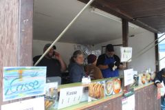 Deutsch-Ungarischer-Verein_Puchheim_Marktsonntag_2025_MS-2025-10-25