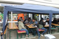 Deutsch-Ungarischer-Verein_Puchheim_Marktsonntag_2025_MS-2025-10-27