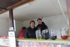 Deutsch-Ungarischer-Verein_Puchheim_Marktsonntag_2025_MS-2025-10-28