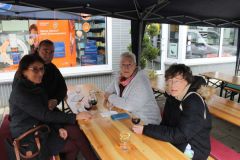 Deutsch-Ungarischer-Verein_Puchheim_Marktsonntag_2025_MS-2025-10-32