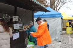 Deutsch-Ungarischer-Verein_Puchheim_Marktsonntag_2025_MS-2025-10-34
