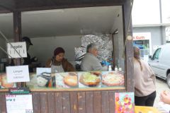 Deutsch-Ungarischer-Verein_Puchheim_Marktsonntag_2025_MS-2025-10-36