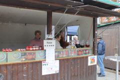 Deutsch-Ungarischer-Verein_Puchheim_Marktsonntag_2025_MS-2025-10-39