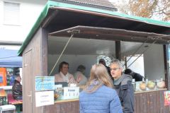 Deutsch-Ungarischer-Verein_Puchheim_Marktsonntag_2025_MS-2025-10-40