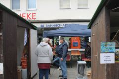 Deutsch-Ungarischer-Verein_Puchheim_Marktsonntag_2025_MS-2025-10-41