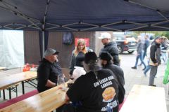 Deutsch-Ungarischer-Verein_Puchheim_Marktsonntag_2025_MS-2025-10-45