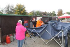 Deutsch-Ungarischer-Verein_Puchheim_Marktsonntag_2025_MS-2025-10-6