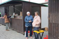 Deutsch-Ungarischer-Verein_Puchheim_Marktsonntag_2025_MS-2025-10-8