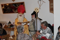 16-12-02-Nikolaus-109