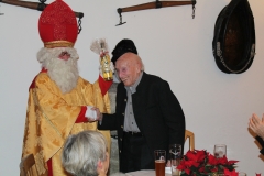 16-12-02-Nikolaus-118